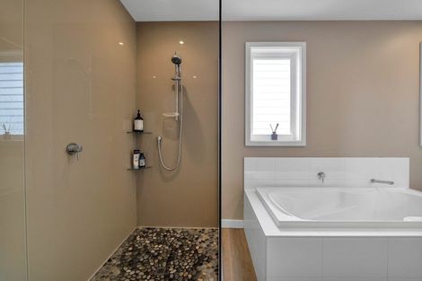 Photo of property in 50a Richmond Road, Brixton, New Plymouth, 4373