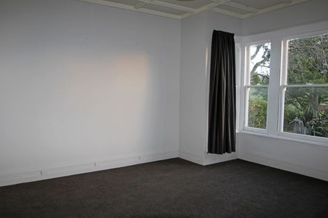 Photo of property in 116 Eden Street, Oamaru, 9400