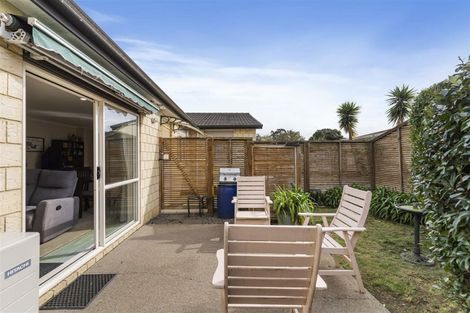 Photo of property in 12a William Roberts Road, Pakuranga, Auckland, 2010