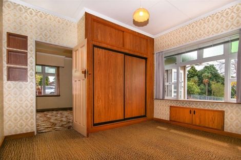 Photo of property in 39 Collingwood Street, Nelson, 7010