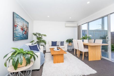 Photo of property in 7/178 Old Farm Road, Hamilton East, Hamilton, 3216