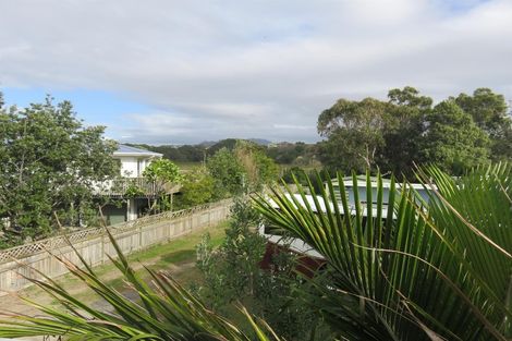 Photo of property in 292b Seaforth Road, Waihi Beach, 3611