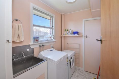 Photo of property in 91 Gilkison Street, Halfway Bush, Dunedin, 9010