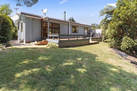 Photo of property in 117 Bulltown Road, Waihi, 3610