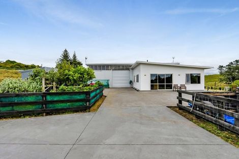 Photo of property in 242 Henwood Road, Paraite, New Plymouth, 4372