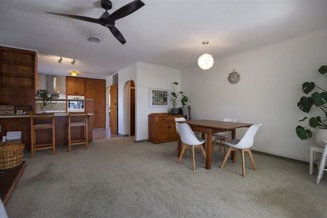 Photo of property in 177 Middle Road, Allenton, Ashburton, 7700