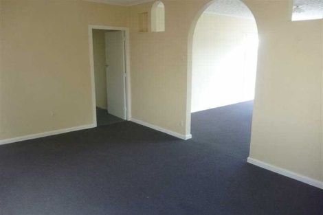 Photo of property in 59 Main North Road, Woodend, 7610