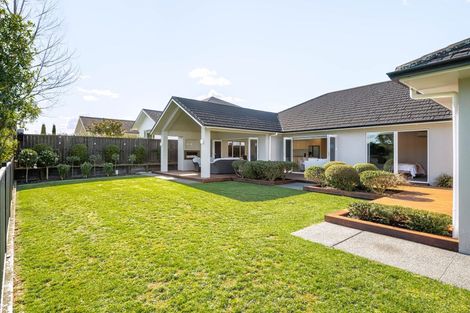 Photo of property in 11 Batten Drive, Flagstaff, Hamilton, 3210