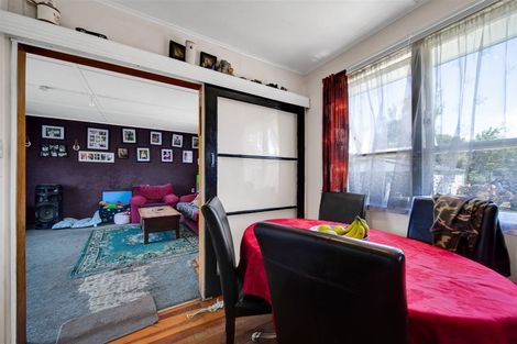 Photo of property in 29 Terou Street, Manaia, 4612