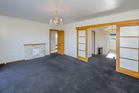 Photo of property in 36 York Street, Levin, 5510