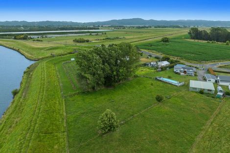 Photo of property in 197 Paroa Road, Coastlands, Whakatane, 3191
