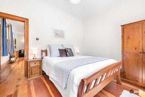 Photo of property in 8 Beach Street, Petone, Lower Hutt, 5012