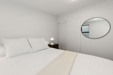 Photo of property in 104/118 Bealey Avenue, Christchurch Central, Christchurch, 8013