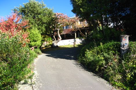 Photo of property in 36 Merlincote Crescent, Governors Bay, Lyttelton, 8971