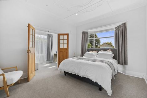 Photo of property in 123 Lynn Street, Wakari, Dunedin, 9010