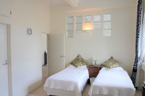 Photo of property in 11/60 Courtenay Place, Te Aro, Wellington, 6011