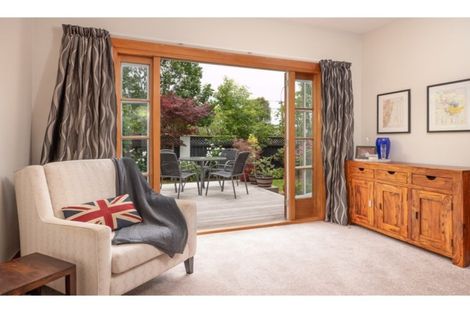 Photo of property in 150 Rose Street, Somerfield, Christchurch, 8024