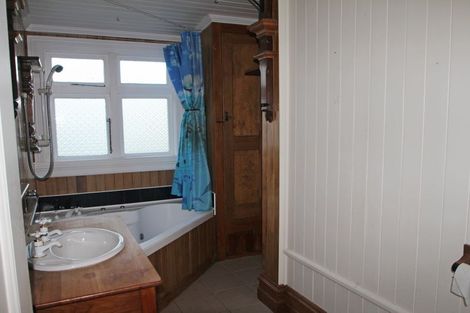 Photo of property in 116 Eden Street, Oamaru, 9400