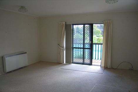 Photo of property in 155 Waerenga Road, Otaki, 5512