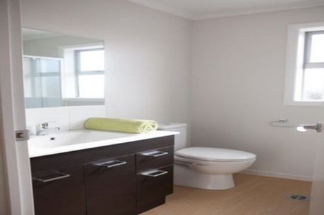 Photo of property in 65 Ohaupo Road, Melville, Hamilton, 3206