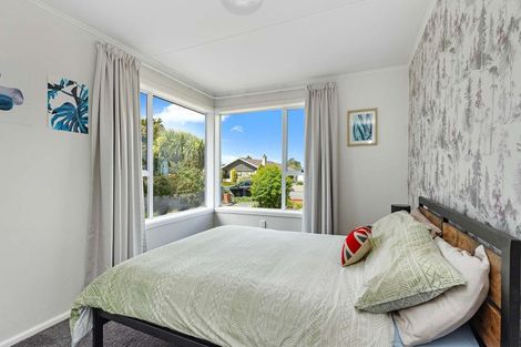 Photo of property in 45 George Street, Geraldine, 7930