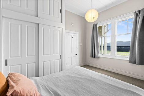 Photo of property in 120a Te Awa Avenue, Te Awa, Napier, 4110