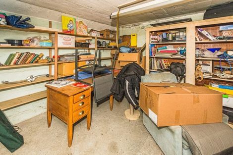 Photo of property in 122 Ikitara Road, Whanganui East, Whanganui, 4500