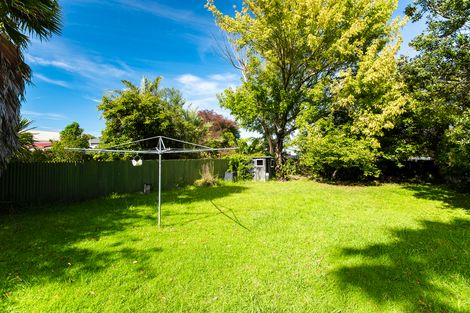 Photo of property in 178 Russell Street, Whataupoko, Gisborne, 4010