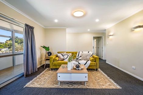 Photo of property in 47 Bamber Street, Castlecliff, Whanganui, 4501