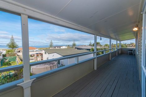 Photo of property in 19 Virtue Crescent, Karikari Peninsula, Kaitaia, 0483