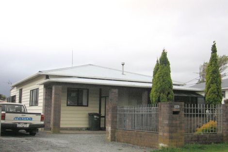 Photo of property in 23 Elizabeth Street, Moera, Lower Hutt, 5010