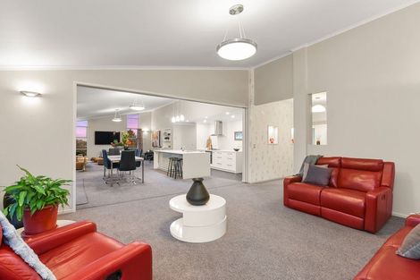 Photo of property in 4 Sretlaw Place, Brockville, Dunedin, 9011