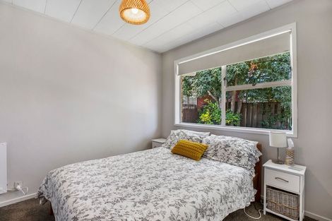 Photo of property in 1/40 Hope Farm Avenue, Pakuranga Heights, Auckland, 2010