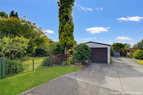 Photo of property in 15 Bell Street, Kawerau, 3127