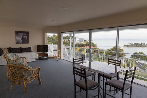 Photo of property in 17 Fifeshire Crescent, Stepneyville, Nelson, 7010