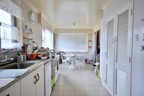 Photo of property in 8c Seddon Street, Glenholme, Rotorua, 3010