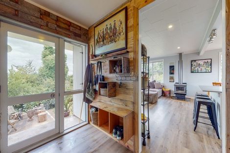 Photo of property in 10 Thornton Street, Putaruru, 3411