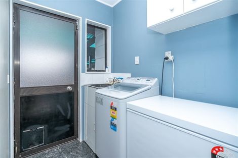 Photo of property in 12a Pringle Place, Nawton, Hamilton, 3200