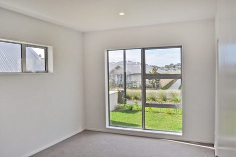 Photo of property in 30 Fairwater Road, Warkworth, 0910