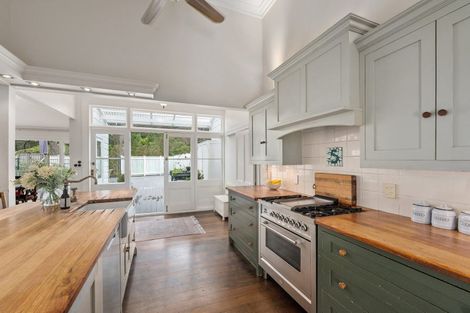 Photo of property in 70 Wake Road, Coatesville, Albany, 0793