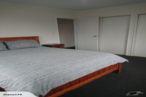 Photo of property in 2556 Bealey Road, Hororata, Darfield, 7572