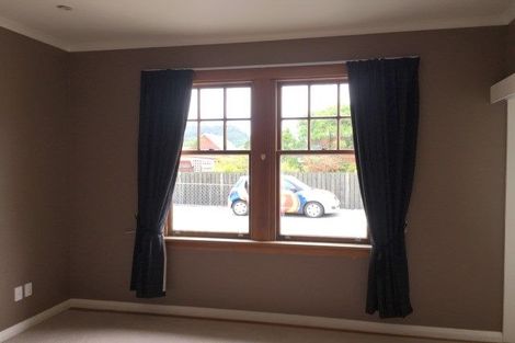 Photo of property in 15 Cowper Street, Greymouth, 7805