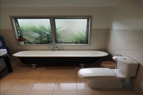 Photo of property in 4 The Fairway, Whakatane, 3120