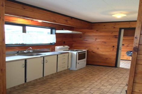 Photo of property in 14a Canberra Place, Bellevue, Tauranga, 3110