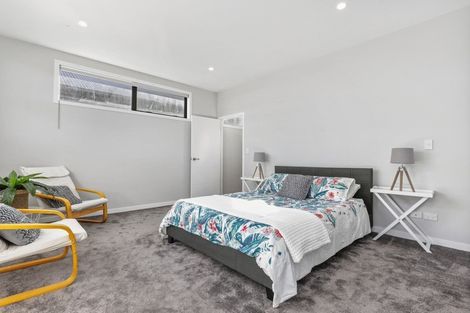 Photo of property in 27a Shrule Place, Huntington, Hamilton, 3210