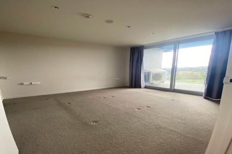 Photo of property in 604/27 Don Mckinnon Drive, Albany, Auckland, 0632