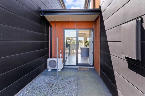 Photo of property in 8a Packard Crescent, Halswell, Christchurch, 8025