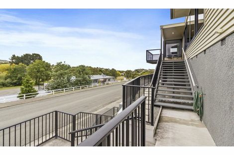 Photo of property in 104 Douglas Street, Highfield, Timaru, 7910