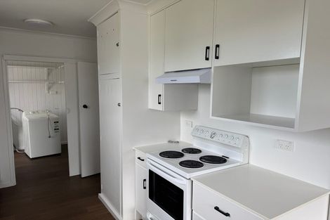Photo of property in 33 Perth Street, Windsor, Invercargill, 9810