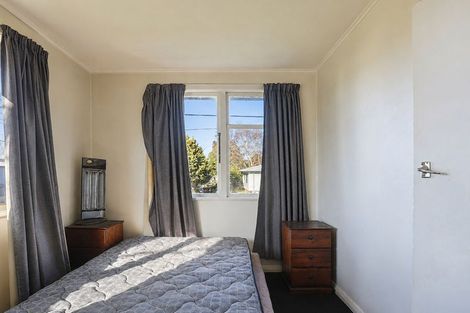 Photo of property in 12 Ford Road, Fordlands, Rotorua, 3015